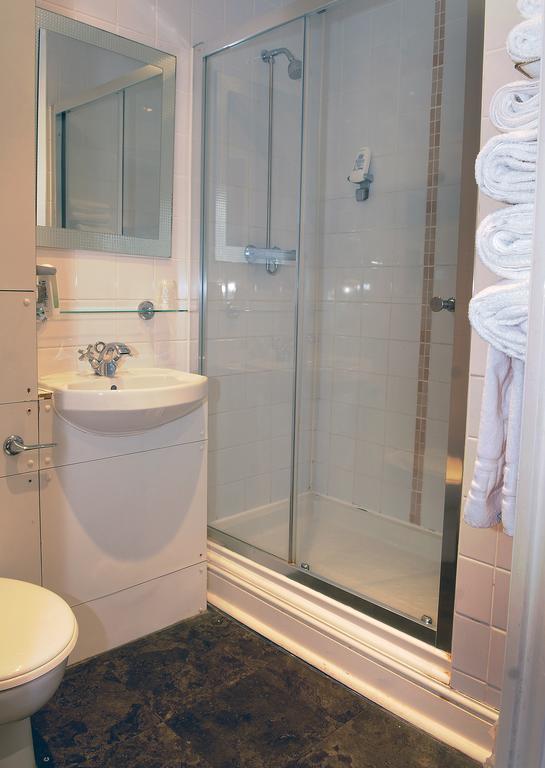 Childwall Abbey, By Marston's 3* Liverpool